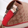 Model: 648794 Size: 24*27*11cm