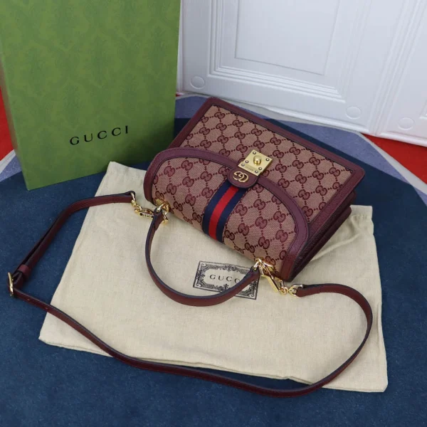Model: 651055 Size: 25X17.5X7cm