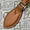 Louis Vuitton Size: 35 x 27 x 14 cm