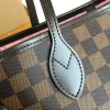 Louis Vuitton Size: 32*29*17cm