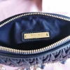 Miu Miu Mini Collection Handbag High 11cm long 17cm wide 7cm
