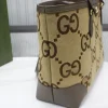 Model: 631685 Size: 38x 28x 14cm