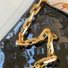 Louis Vuitton Size: 26 x 20 x 12 cm