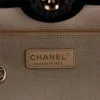 Beach bag model number AS3257