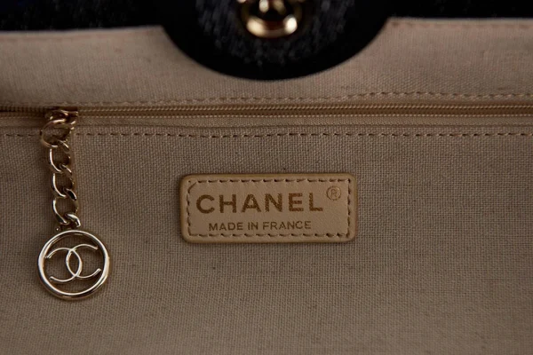 Beach bag model number AS3257