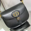 BOBBY Clutch Size: 27 x 8 cm