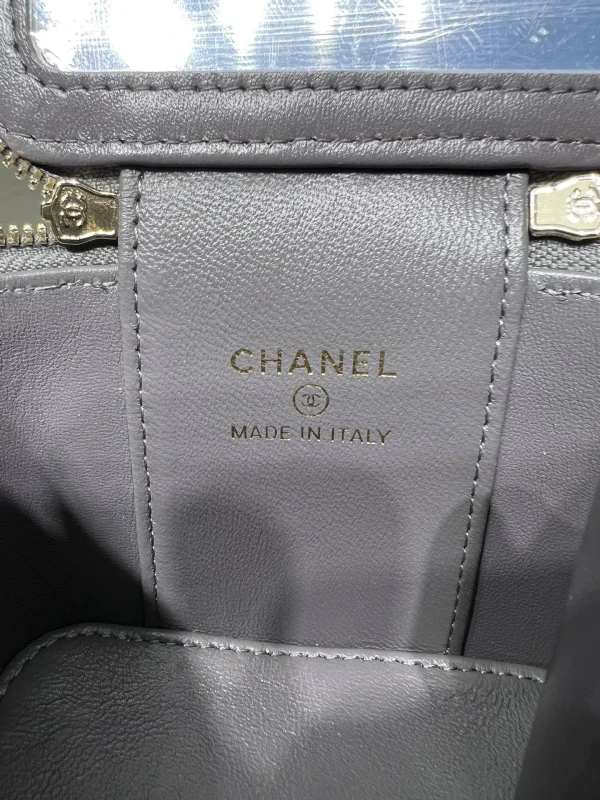 AP2198Y8620 Size: 11*8.5*7cm