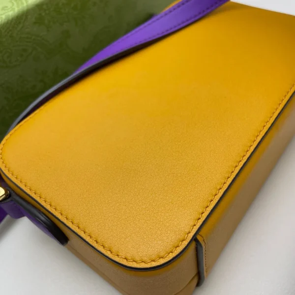 Model: 658230 Size: 17x10x5.5cm