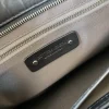 BV Briefcase Size:38cm
