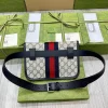 Model: 674081 Size: 22x17x3.5cm