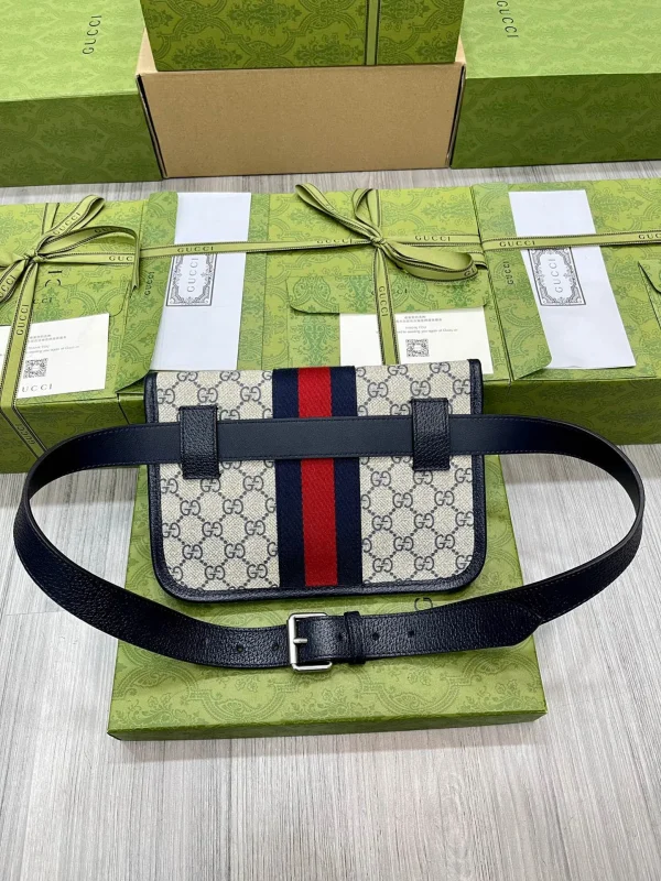 Model: 674081 Size: 22x17x3.5cm