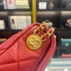 Ball pattern bag Model: AS3368 Size: 17X13X5.5cm