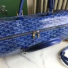 Goya Travel Bag Size: 48*23*24cm