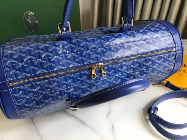Goya Travel Bag Size: 48*23*24cm