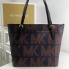 MK Size: 34*15*30*43 Model: 018