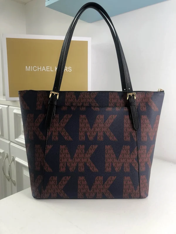 MK Size: 34*15*30*43 Model: 018