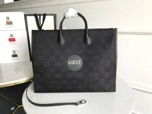 Model 630353 Size: 43x 34x 18.5cm