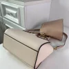 MK Crossbody Size: 23*18*12