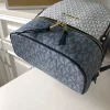 MK Handbag Crossbody Size:23*18*12