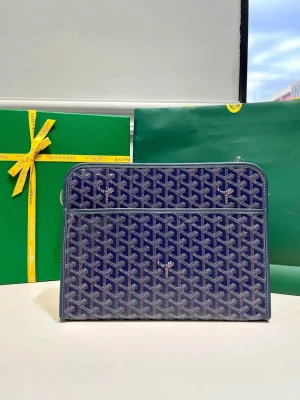 G0YARD Size: 30x22x7cm