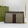 Model No. 503876 Size:32.5x20x10cm