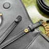 Model: 699268 Size £º28x16x4cm