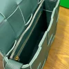 BV CASSETTE bag Size: 23x15 666870
