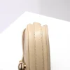 Bobby East-West Underarm Bag Handbag Ref: 2029 Size 22x13x5cm