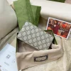 Model:481291 Size:16.5x10x4cm