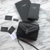 Crossbody bag Size£º20x7x15cm Code£º392255