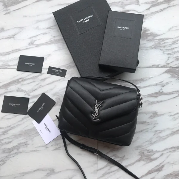 Crossbody bag Size£º20x7x15cm Code£º392255