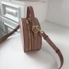 MK Size:21208 Model:1088
