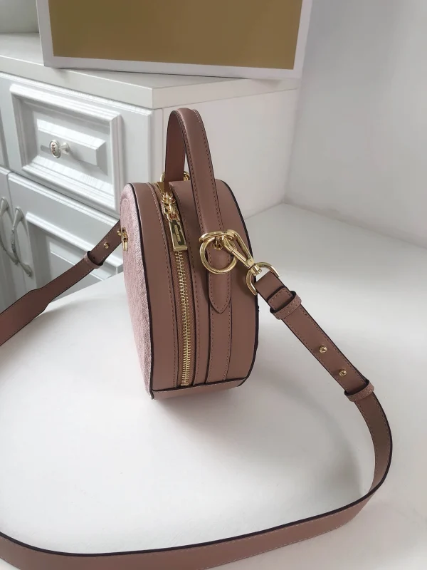 MK Size:21208 Model:1088