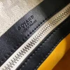 Elegant Travel Bag Size: 48*23*24cm