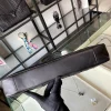 BV Briefcase 38cm 98082