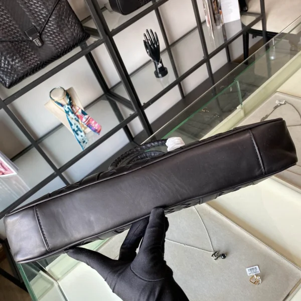BV Briefcase 38cm 98082