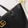 Model: 649577 Size: 35x32x11cm