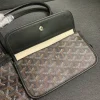 Goyard Size: 34*46*22*28cm