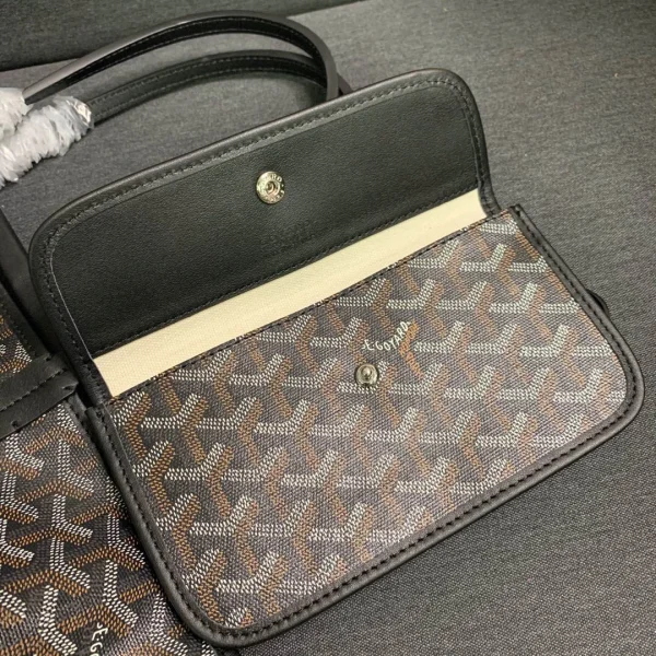 Goyard Size: 34*46*22*28cm