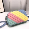 Model: 447632 Size: 24*13*7cm