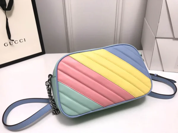 Model: 447632 Size: 24*13*7cm