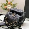 Backpack Women's Backpack Size: 181812cm99121