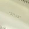 BV ARCO TOTE Handbag Size:38x25cm 609175
