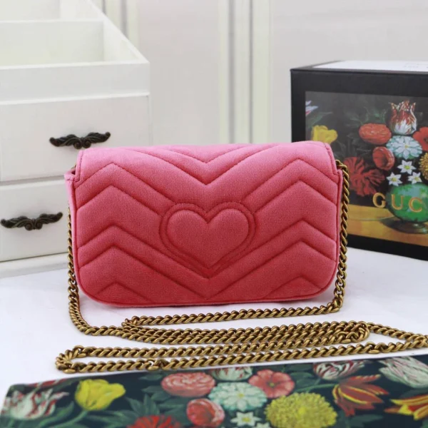 Model: 476433 Size: 16.5x10.2x 5.1cm