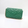 Model:476433 Size:16.5x10.2x 5.1cm