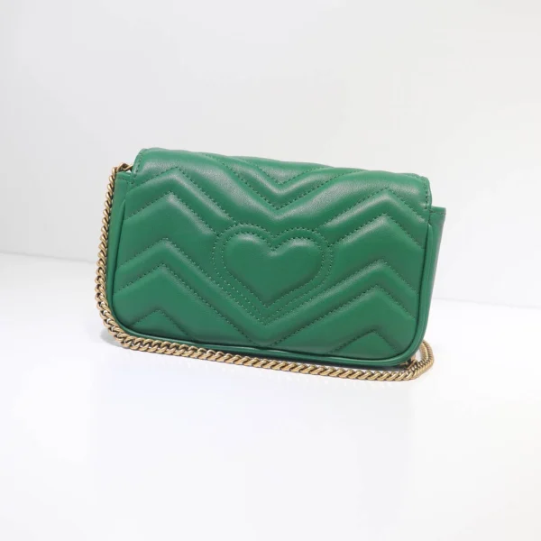 Model:476433 Size:16.5x10.2x 5.1cm