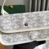 Goyard Hobo Bohme Underarm Bag Size: 42*27*15cm