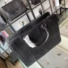 BV Briefcase Size:38cm