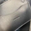 Balenciag* Neo Classic Motorcycle Bag Size: 16.5*22*9*14.5cm