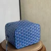 muse bag makeup bag